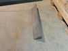 KOMATSU Side Front List PZKV163356 - KOMATSU Ground Engaging Tools (GET)