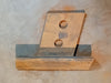 KOMATSU Protector PZKV174887 - KOMATSU Ground Engaging Tools (GET)