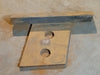 KOMATSU Protector PZKV174887 - KOMATSU Ground Engaging Tools (GET)