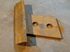 KOMATSU Protector PZKV174887 - KOMATSU Ground Engaging Tools (GET)