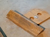 KOMATSU Protector PZKV174887 - KOMATSU Ground Engaging Tools (GET)