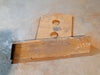 KOMATSU Protector PZKV174887 - KOMATSU Ground Engaging Tools (GET)
