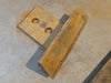 KOMATSU Protector PZKV174887 - KOMATSU Ground Engaging Tools (GET)