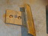 KOMATSU Protector PZKV174887 - KOMATSU Ground Engaging Tools (GET)