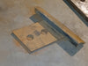 KOMATSU Protector PZKV174887 - KOMATSU Ground Engaging Tools (GET)