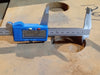 KOMATSU Protector PZKV174887 - KOMATSU Ground Engaging Tools (GET)