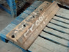 KOMATSU Cutting Edge PZKV177973 - KOMATSU Ground Engaging Tools (GET)