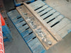 KOMATSU Cutting Edge PZKV177973 - KOMATSU Ground Engaging Tools (GET)