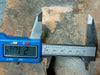 KOMATSU Cutting Edge PZKV177973 - KOMATSU Ground Engaging Tools (GET)