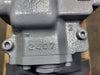 HITACHI Piston Pump 4447867