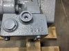 HITACHI Piston Pump 4447867