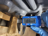 HITACHI Piston Pump 4447867