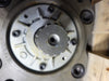 HITACHI Piston Pump 4447867