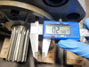 HITACHI Piston Pump 4447867