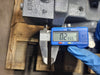 HITACHI Piston Pump 4447867