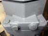 HITACHI Piston Pump 4447867