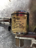 ABB Gauge Pressure Transmitter 261GS UKBNS
