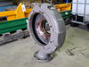 GOULDS Pump Casing DX33349AD, ASME NO A8O