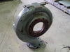 GOULDS Pump Casing DX33349AD, ASME NO A8O
