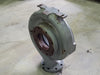 GOULDS Pump Casing DX33349AD, ASME NO A8O