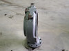 GOULDS Pump Casing DX33349AD, ASME NO A8O