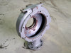 GOULDS Pump Casing DX33349AD, ASME NO A8O