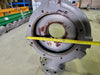 GOULDS Pump Casing DX33349AD, ASME NO A8O