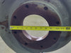 GOULDS Pump Casing DX33349AD, ASME NO A8O