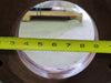 GOULDS Pump Casing DX33349AD, ASME NO A8O