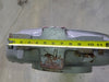 GOULDS Pump Casing DX33349AD, ASME NO A8O