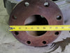 GOULDS Pump Casing DX33349AD, ASME NO A8O