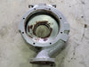 GOULDS Pump Casing DX33349AD, ASME NO A8O
