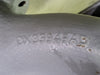 GOULDS Pump Casing DX33349AD, ASME NO A8O