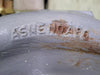GOULDS Pump Casing DX33349AD, ASME NO A8O