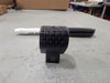 SCHNEIDER Square D Visi-Trip Handle for H/J Frame Breakers VTRIPHJ