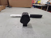 SCHNEIDER Square D Visi-Trip Handle for H/J Frame Breakers VTRIPHJ