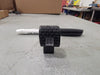 SCHNEIDER Square D Visi-Trip Handle for H/J Frame Breakers VTRIPHJ