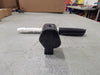 SCHNEIDER Square D Visi-Trip Handle for H/J Frame Breakers VTRIPHJ