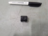 SCHNEIDER Square D Visi-Trip Handle for H/J Frame Breakers VTRIPHJ