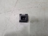 SCHNEIDER Square D Visi-Trip Handle for H/J Frame Breakers VTRIPHJ