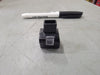 SCHNEIDER Square D Visi-Trip Handle for H/J Frame Breakers VTRIPHJ