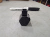 SCHNEIDER Square D Visi-Trip Handle for H/J Frame Breakers VTRIPHJ