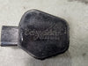SCHNEIDER Square D Visi-Trip Handle for H/J Frame Breakers VTRIPHJ