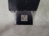 SCHNEIDER Square D Visi-Trip Handle for H/J Frame Breakers VTRIPHJ