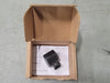 SCHNEIDER Square D Visi-Trip Handle for H/J Frame Breakers VTRIPHJ