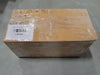 SCHNEIDER Square D Visi-Trip Handle for H/J Frame Breakers VTRIPHJ