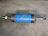 GOULDS Pump Rotating Assembly Element 8x6-18 SRL-C, 98-200-025-501, 98331935001