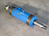 GOULDS Pump Rotating Assembly Element 8x6-18 SRL-C, 98-200-025-501, 98331935001