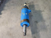 GOULDS Pump Rotating Assembly Element 8x6-18 SRL-C, 98-200-025-501, 98331935001