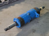 GOULDS Pump Rotating Assembly Element 8x6-18 SRL-C, 98-200-025-501, 98331935001